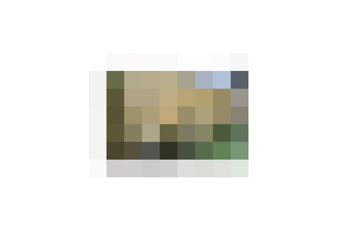  / #17