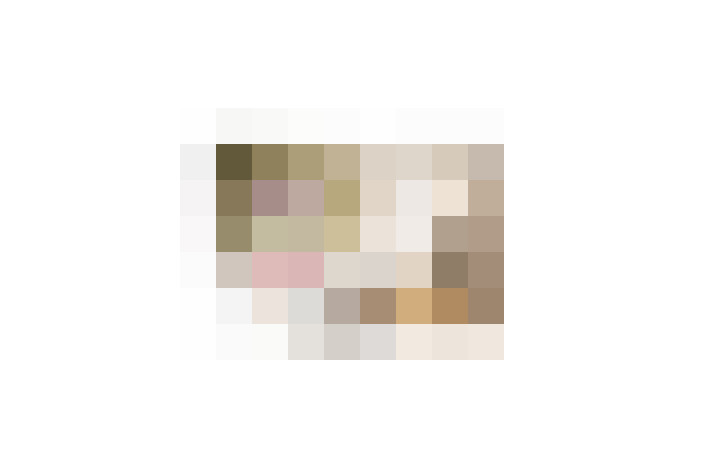  / #20