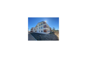 Appartement à Attignat