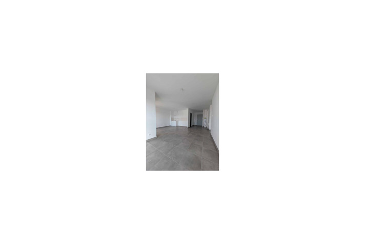 Voir la photo 1/6 du type apartment à Montereau-Fault-Yonne