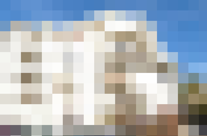  / #7