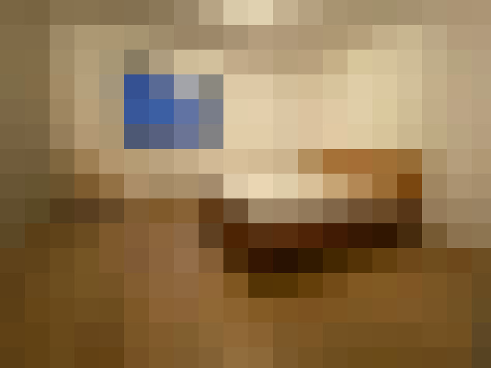  / #5