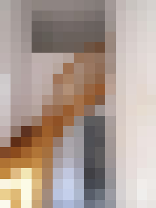  / #9