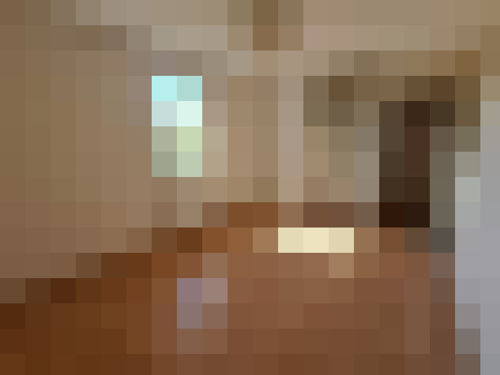  / #12