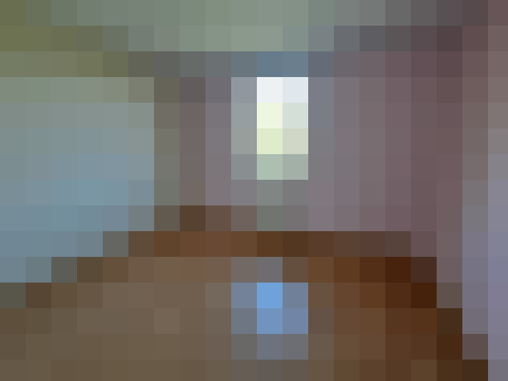  / #9