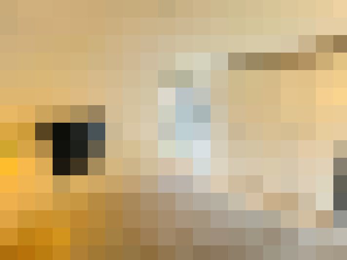  / #16