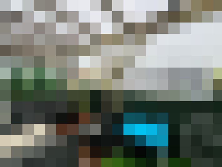  / #15