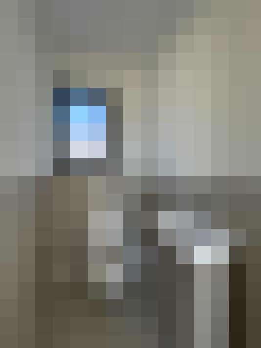  / #10