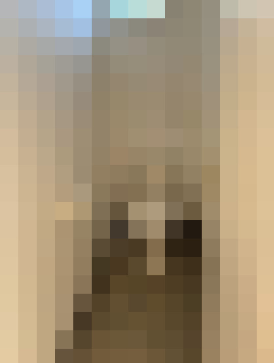  / #13