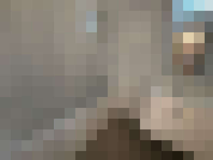  / #12