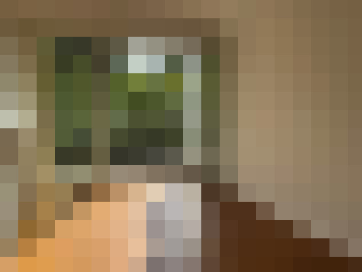  / #7