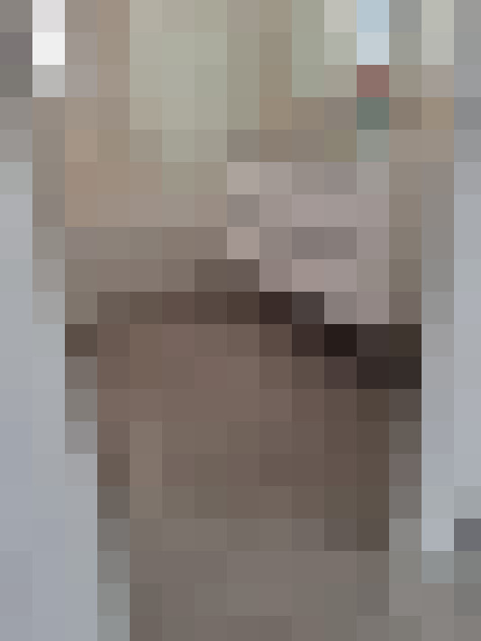  / #11