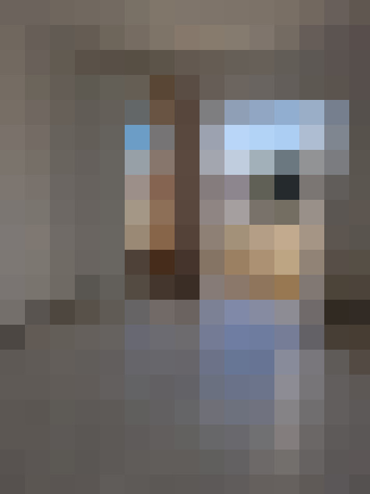  / #8