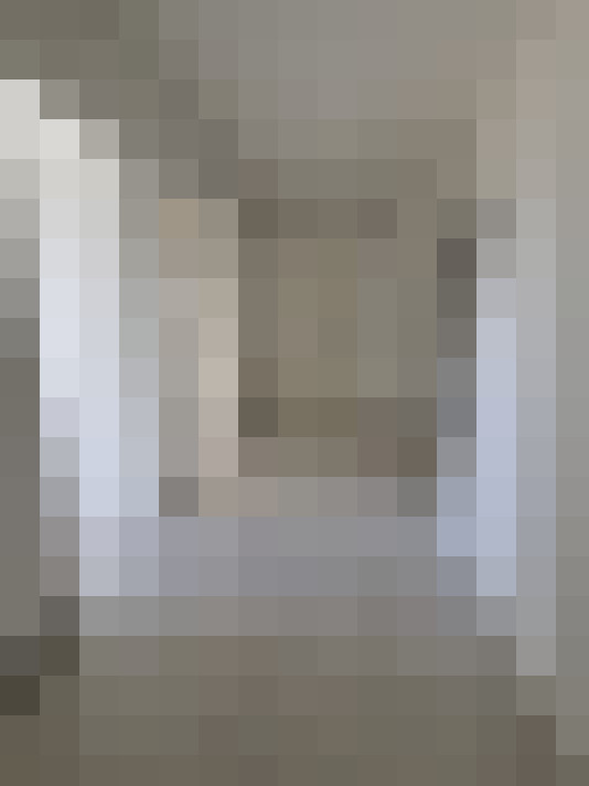  / #11