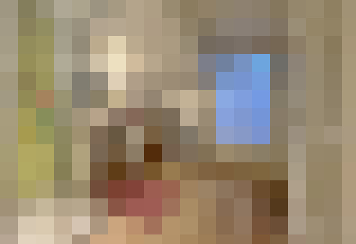  / #8