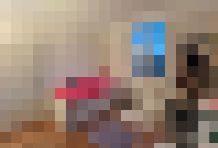  / #9