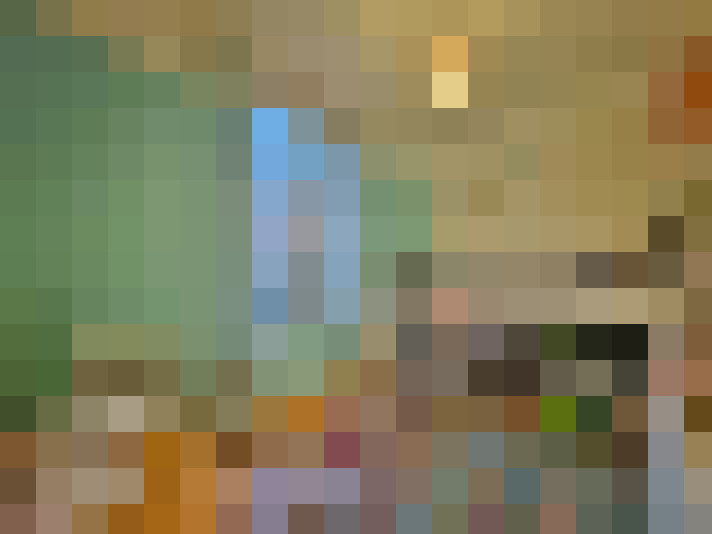  / #11