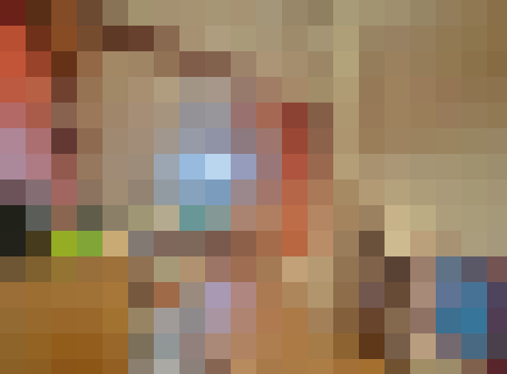  / #13