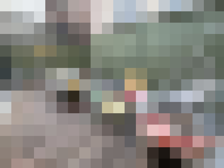  / #16