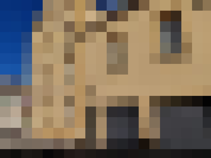  / #9