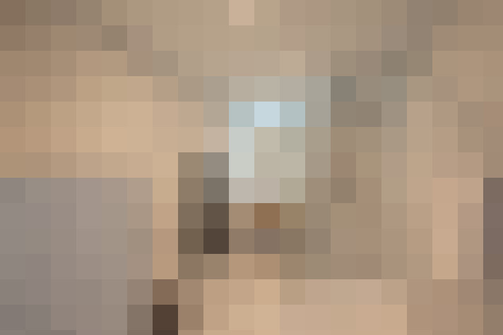  / #15