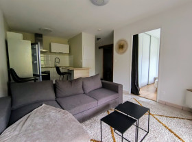 Appartement à Montech