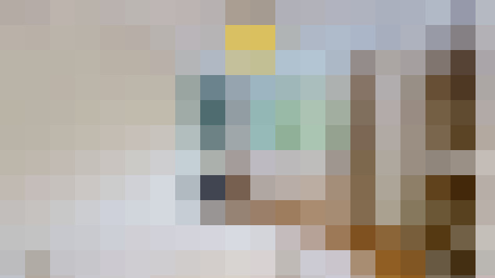  / #38