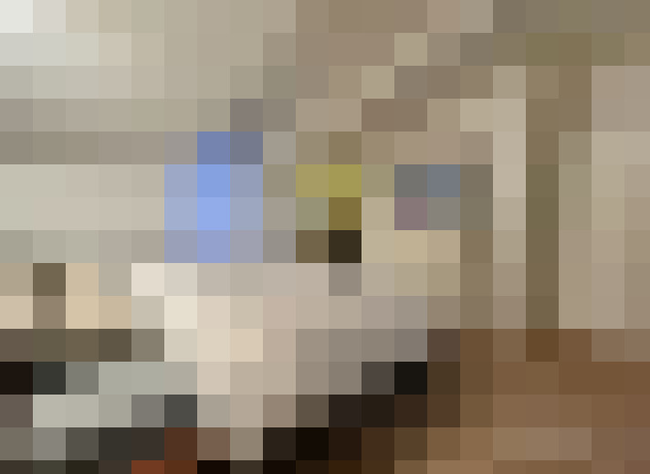  / #7