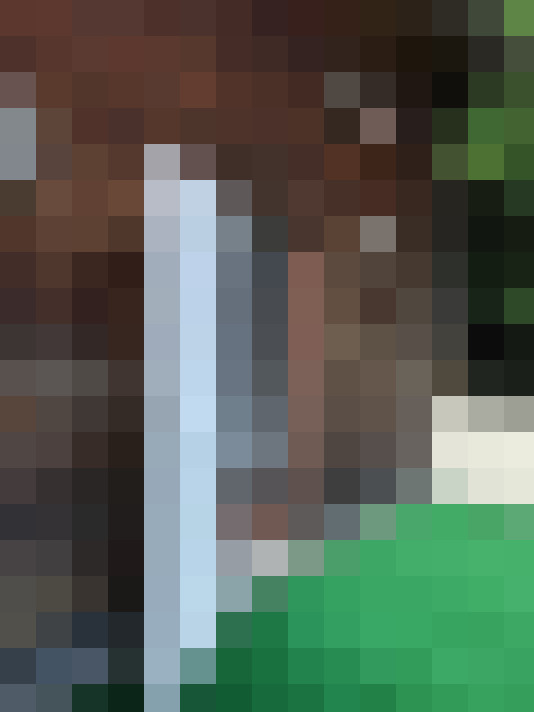  / #7
