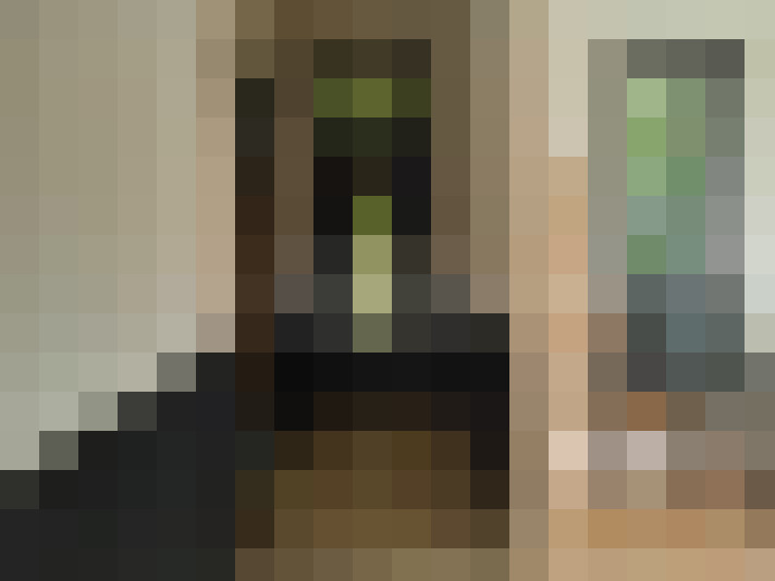  / #3