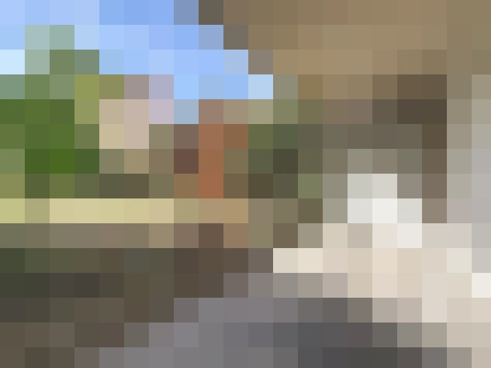  / #13