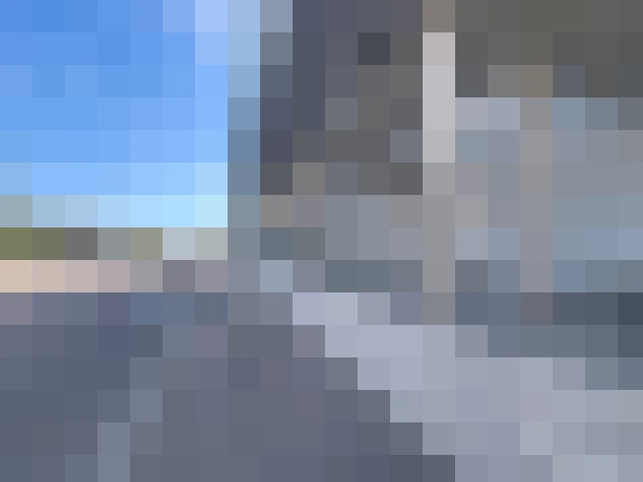  / #17