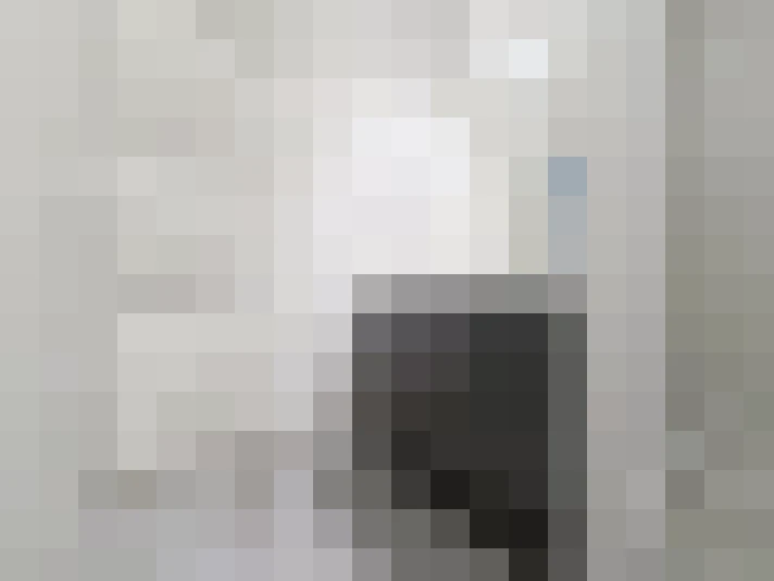  / #12