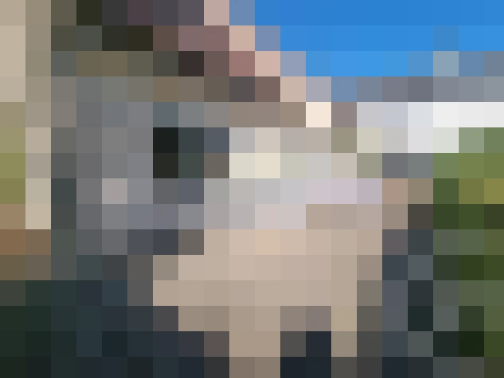  / #14