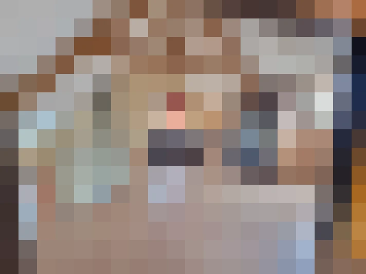  / #8