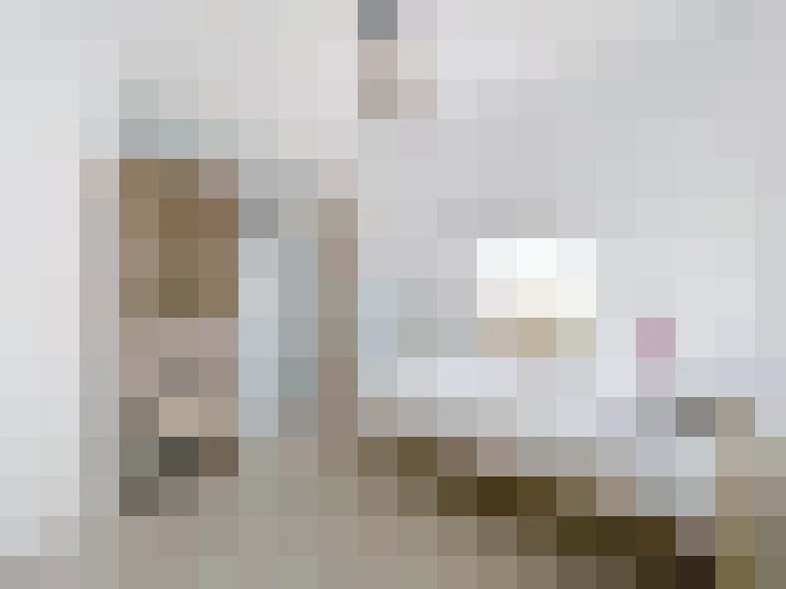  / #6