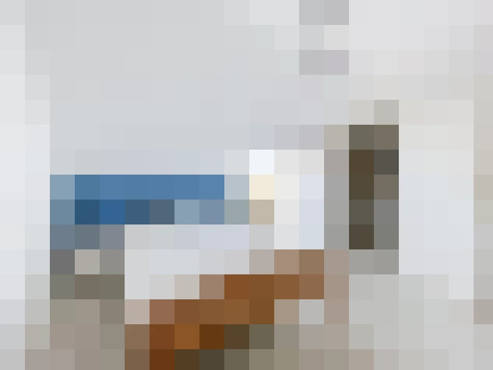  / #7