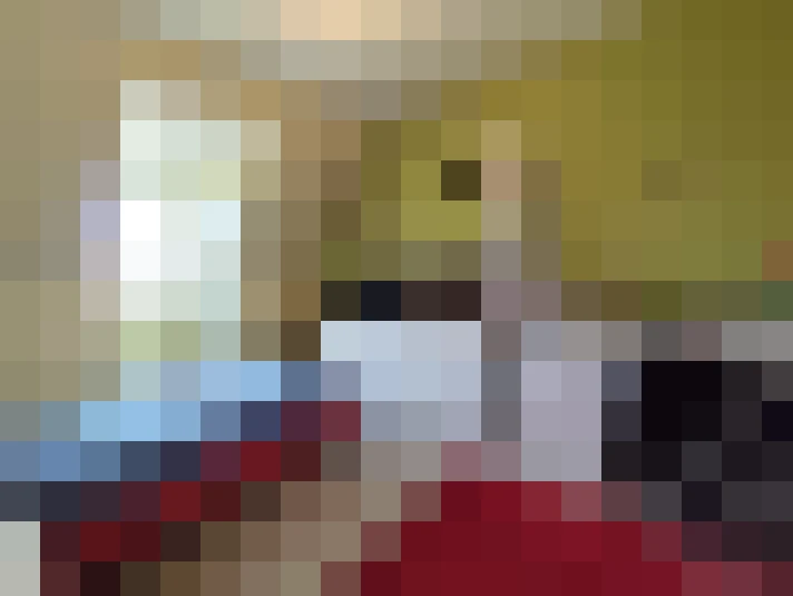  / #12