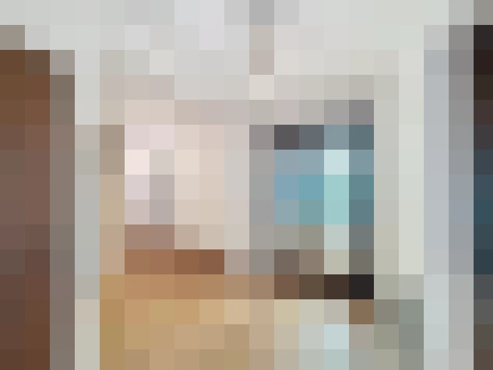  / #8