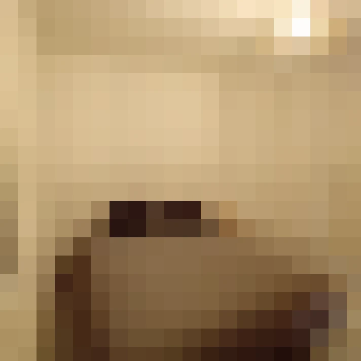  / #9