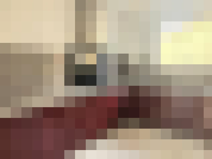  / #18