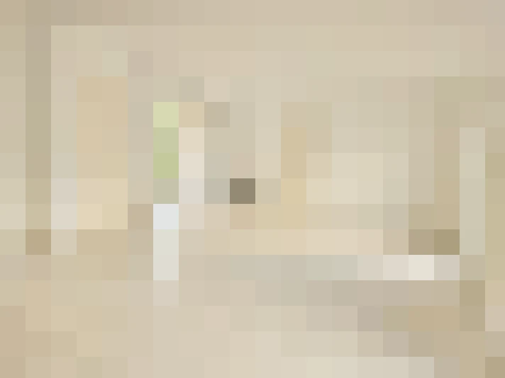  / #17