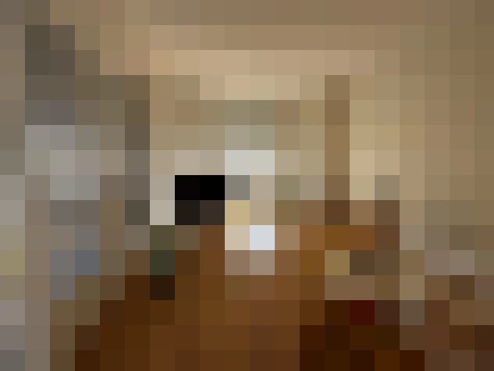  / #8