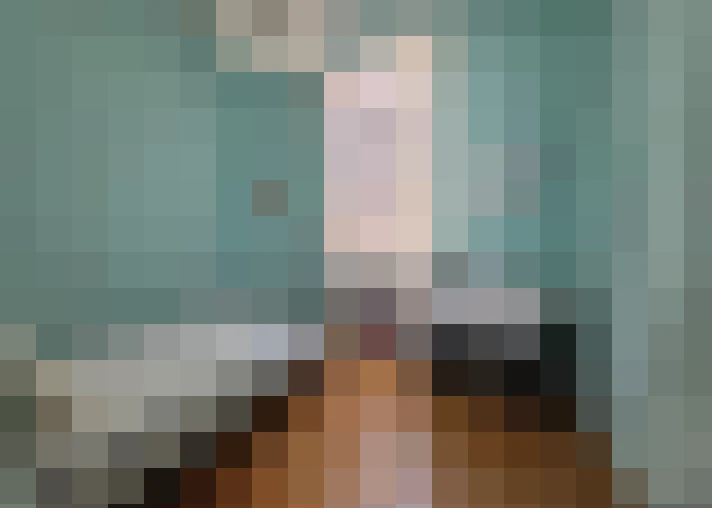  / #6