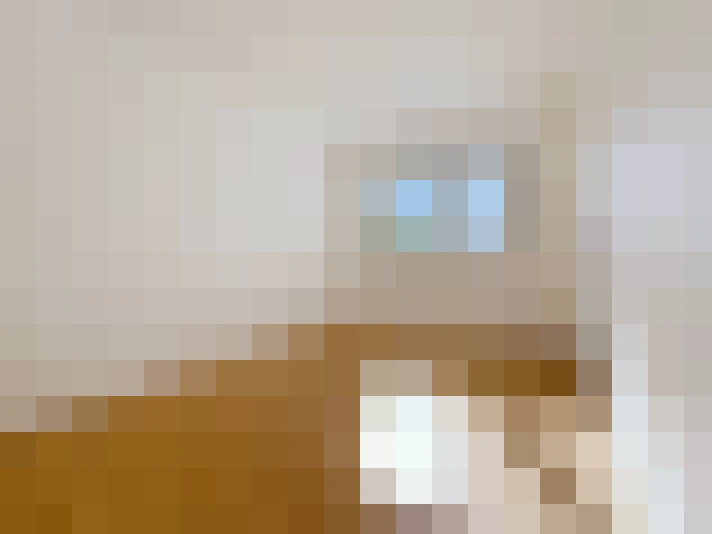  / #7