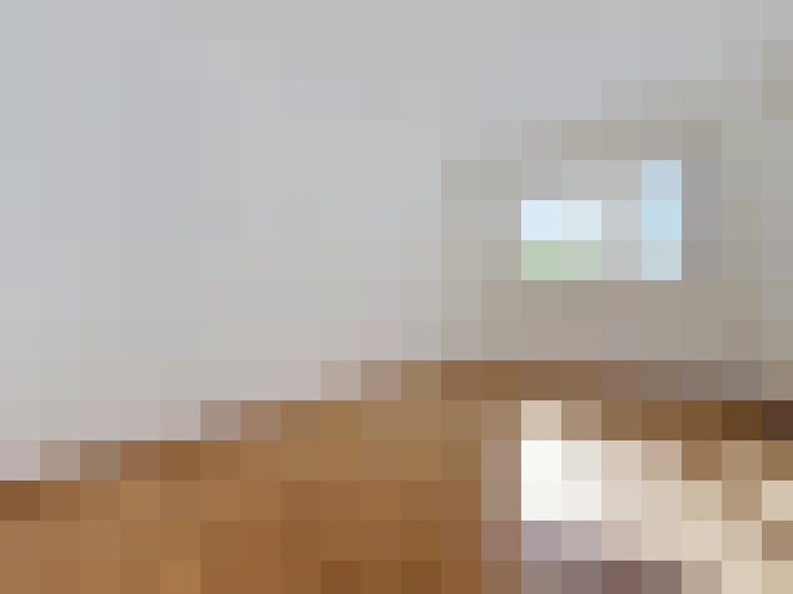  / #8