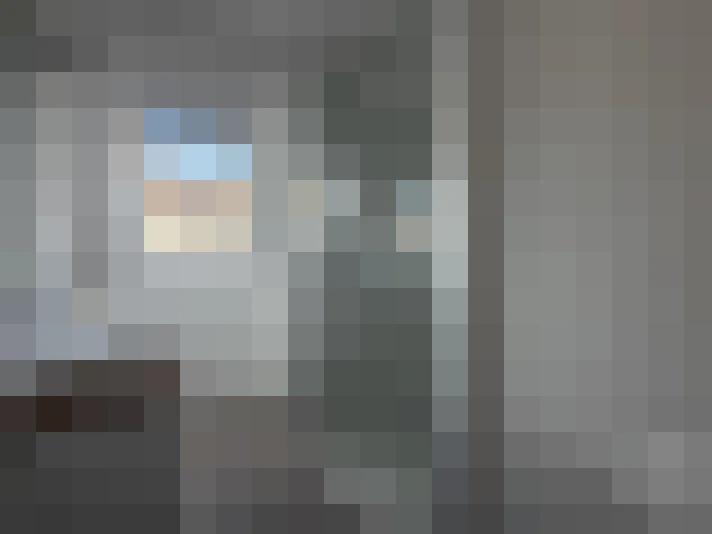 / #3