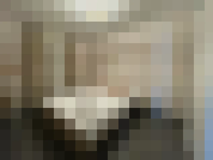  / #8
