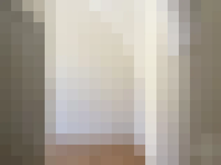  / #11