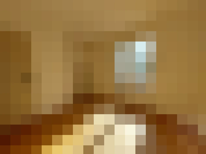  / #9